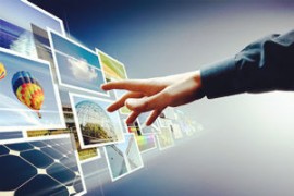 新手小白怎么注册X-twitter？(2024最全的推特登陆教程)