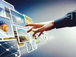 新手小白怎么注册X-twitter？(2024最全的推特登陆教程)