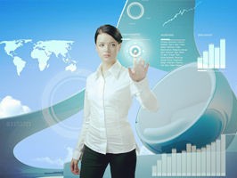 新手小白怎么注册X-twitter？(2024最全的推特登陆教程)