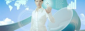 新手小白怎么注册X-twitter？(2024最全的推特登陆教程)