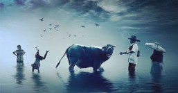 新手小白怎么注册X-twitter？(2024最全的推特登陆教程)