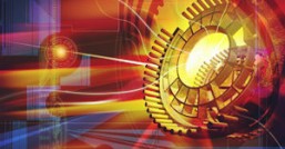 新手小白怎么注册X-twitter？(2024最全的推特登陆教程)