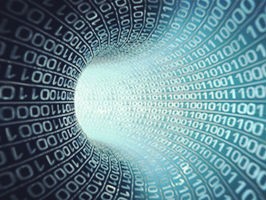 新手小白怎么注册X-twitter？(2024最全的推特登陆教程)