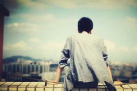 新手小白怎么注册X-twitter？(2024最全的推特登陆教程)