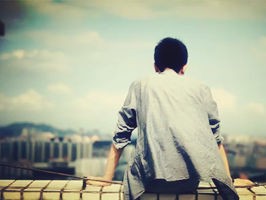 新手小白怎么注册X-twitter？(2024最全的推特登陆教程)