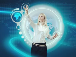 新手小白怎么注册X-twitter？(2024最全的推特登陆教程)