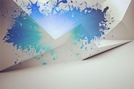 新手小白怎么注册X-twitter？(2024最全的推特登陆教程)