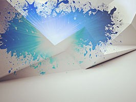 新手小白怎么注册X-twitter？(2024最全的推特登陆教程)