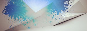新手小白怎么注册X-twitter？(2024最全的推特登陆教程)