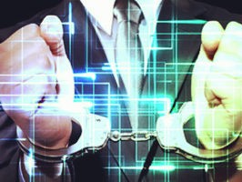 新手小白怎么注册X-twitter？(2024最全的推特登陆教程)