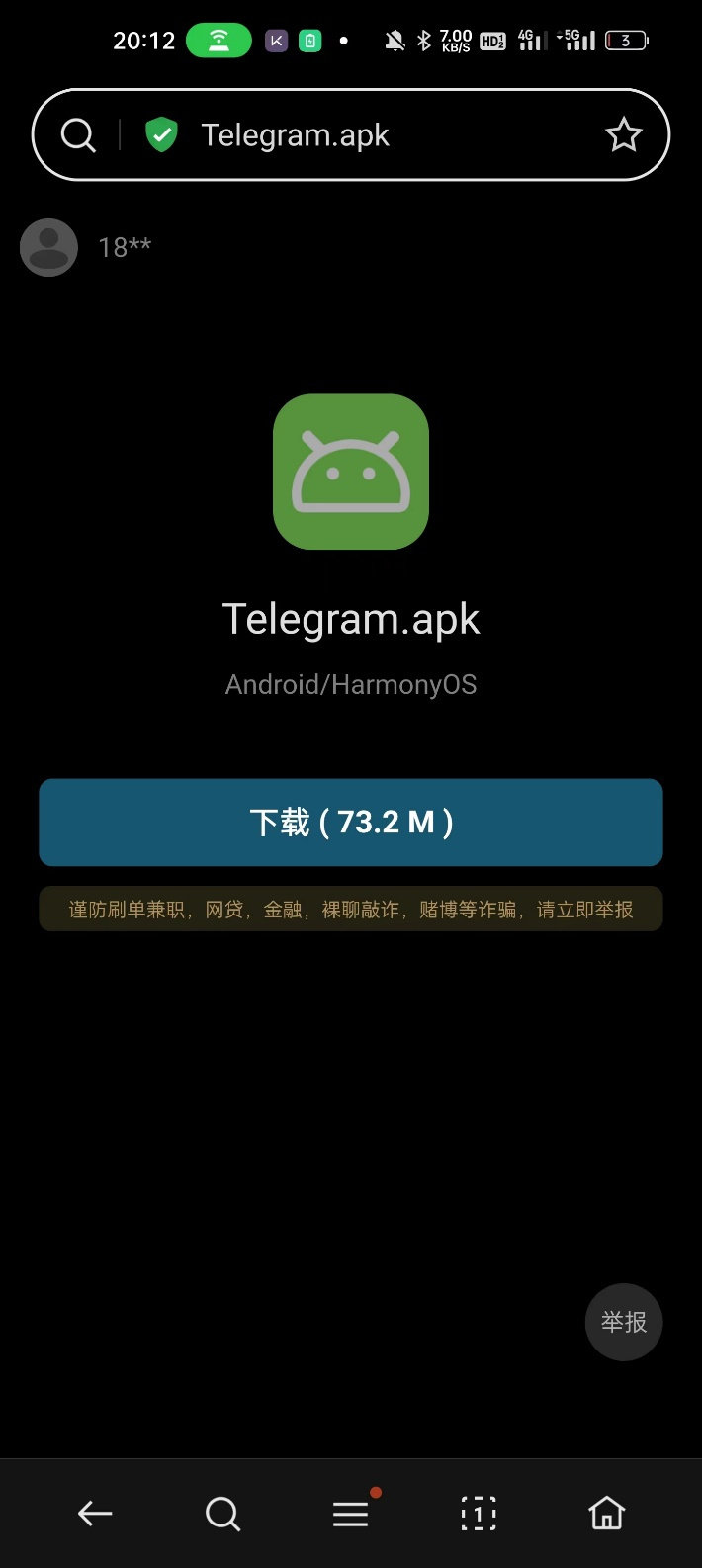 图片1.png 图片1.png