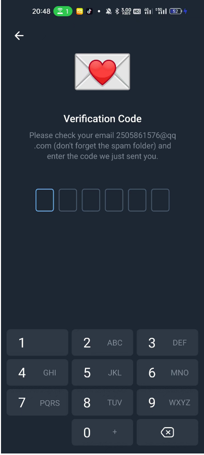 图片5.png 电报安装教程第4张-薯条的小飞机